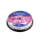 Płyta CD/DVD/Blu-Ray VERBATIM DVD+R 4.7GB 16x (AZO) CAKE 10 szt.
